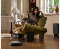 Roborock Robot sprzątający Qrevo Edge 2 biały - 1535285 - zdjęcie 9